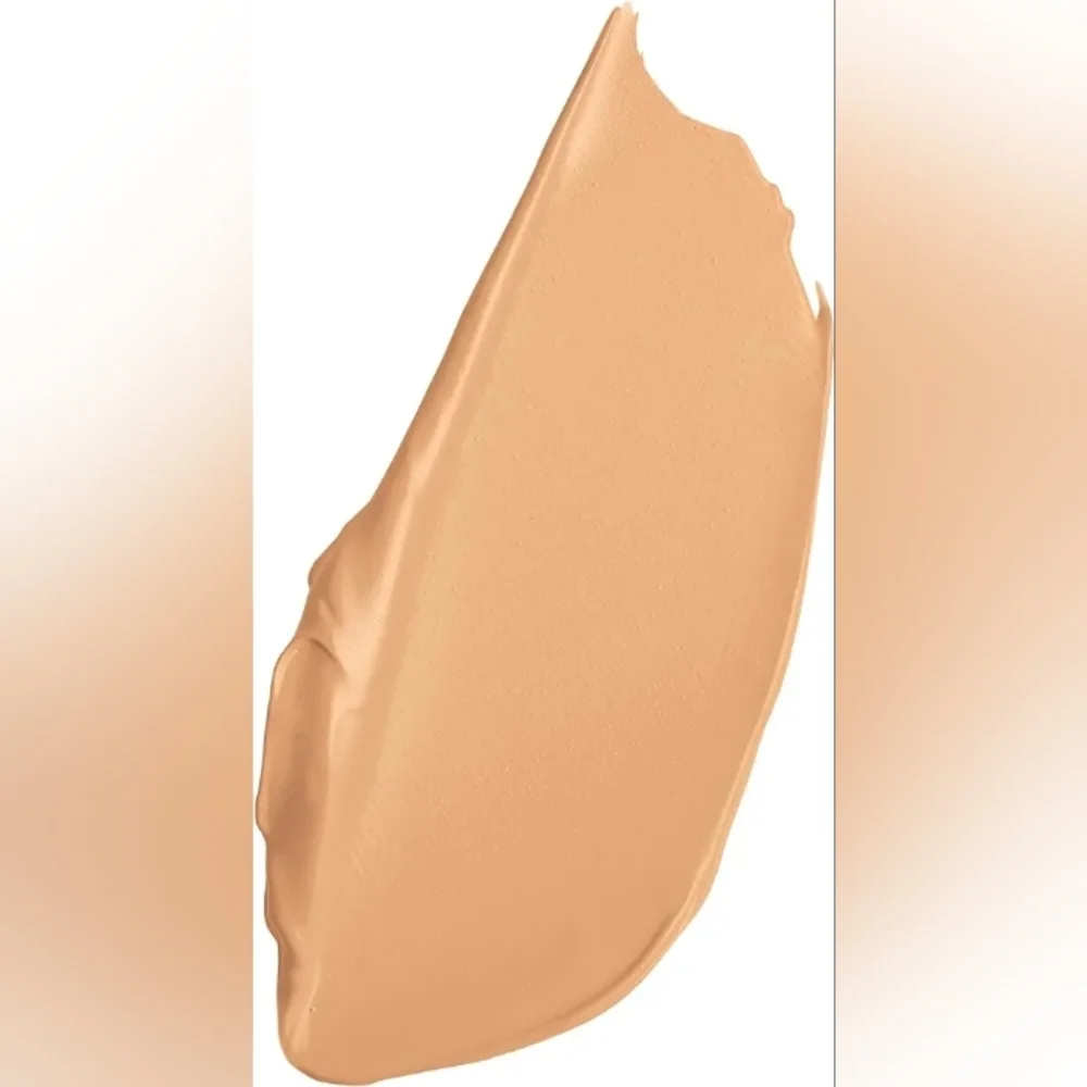 Rimmel London Stay Matte Concealer 232 Warm Ivory